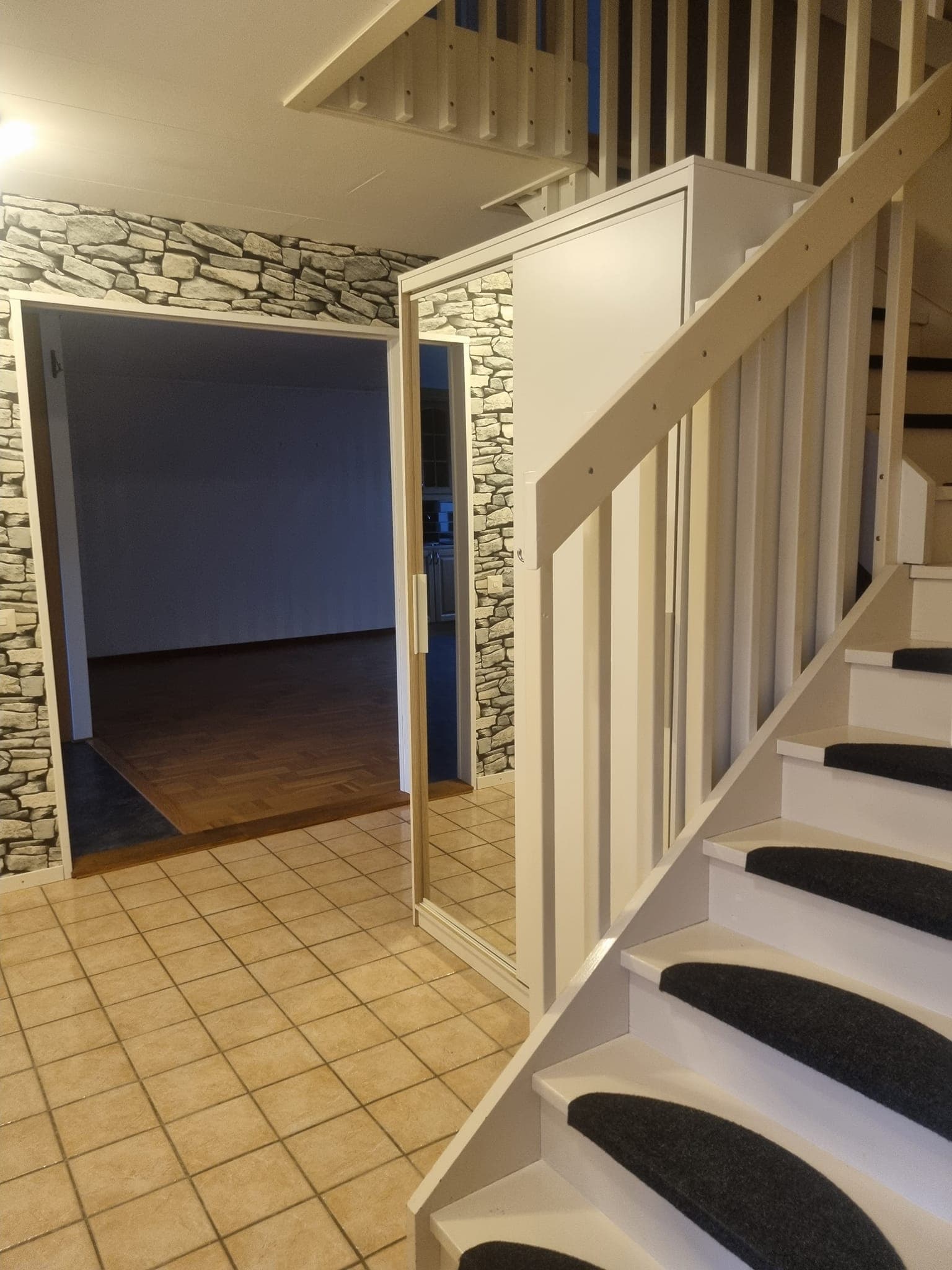 JP Städ - Flyttstädning - Bild 12